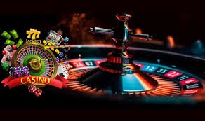 f8bb Game Bài Trực Tuyến