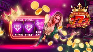 f8bb Game Slot