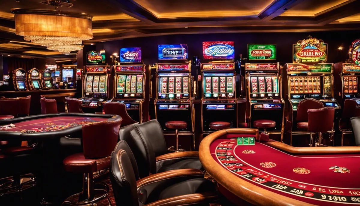 f8bb Slot Online